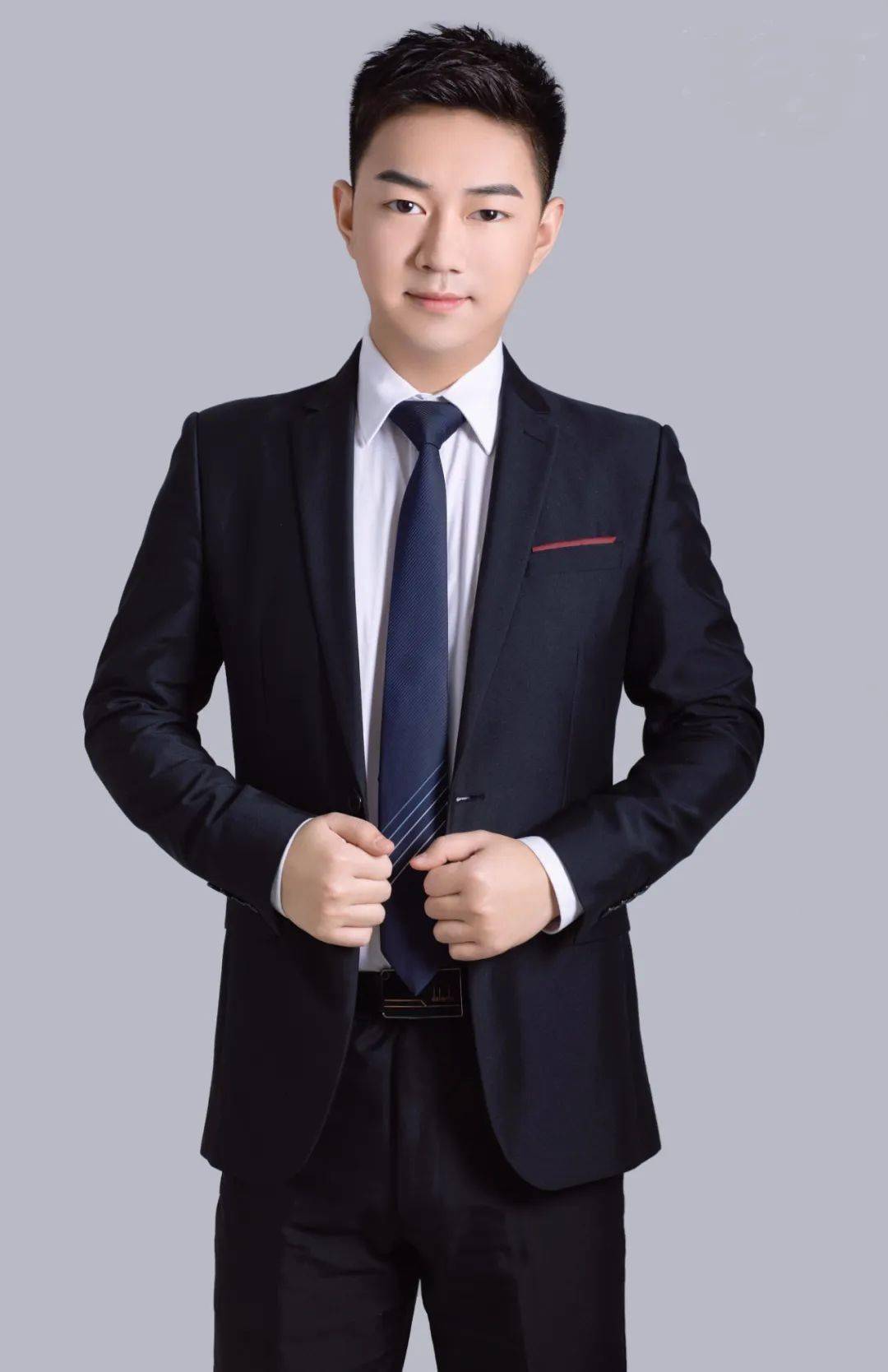 郑英 导演 & 创意总监